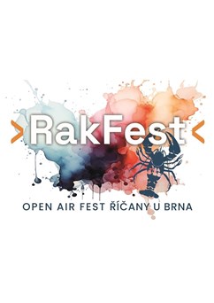 RakFest 2026