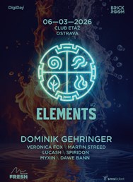 Elements # 2