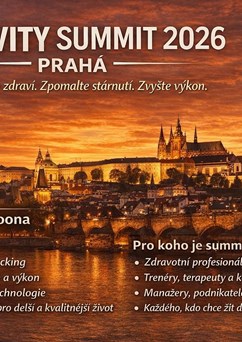 Hajoona Expo Prague 2026