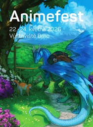 Animefest 2026