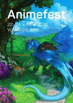 Animefest 2026