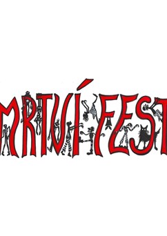 Mrtví Fest