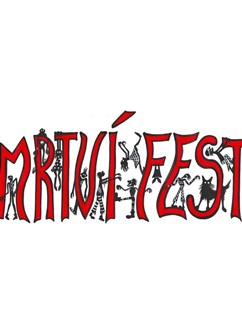 Mrtví Fest