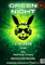 Green Night