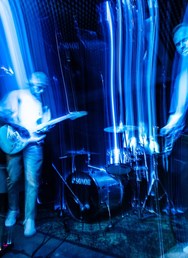 klamat - druhý koncert