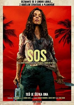 SOS