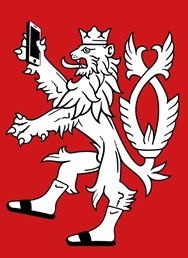 Kateřina Šedá: Národní sbírka zlozvyků