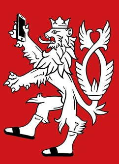 Kateřina Šedá: Národní sbírka zlozvyků