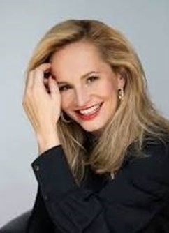 Monika Absolonová - Až do nebes