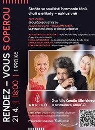 Rendez-vous s operou