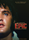 EPiC: Elvis Presley in Concert  (USA)  2D