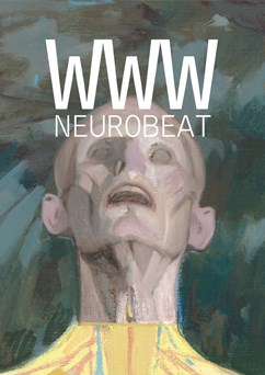 WWW Neurobeat • Zaffer 9