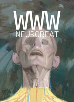 WWW Neurobeat • Zaffer 9