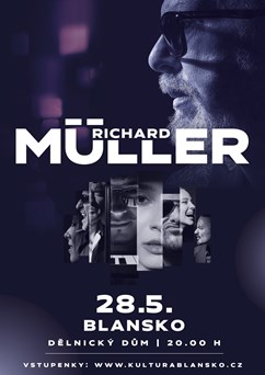 Richard Müller