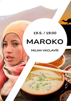 Maroko