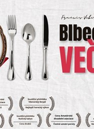 Blbec k večeři