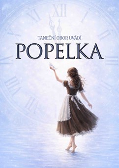 Popelka
