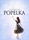 Popelka