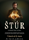 Štúr  (SR)  2D