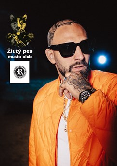 REFEW - Pardubice