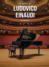 Ludovico Einaudi Music | Olomouc