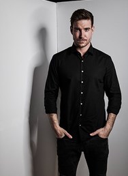 Na zámku s Vladimírem Polívkou