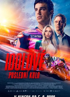 Idolové: Poslední kolo  