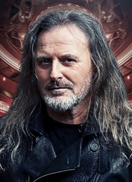 Muzikály Josefa Vojtka