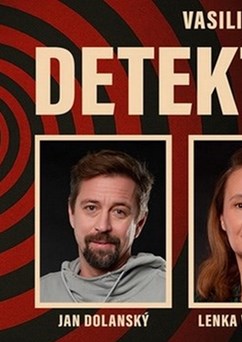Detektor lži