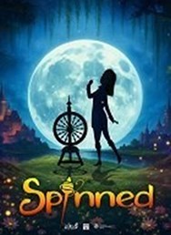 Jeníček a Mařenka: Strážci kouzel  