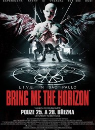 Bring Me the Horizon