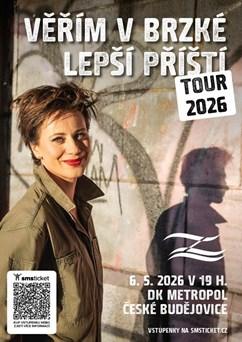 Věřím v brzké lepší příští Tour