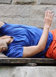 KENJI TAKAGI & P.I.E. Improvisers PERFORMANCE + Live Music