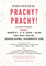 Prachy? Prachy!