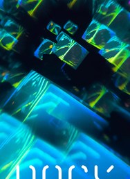 AURA VII w/ C'moi + Roman Sax & Mr Gorby