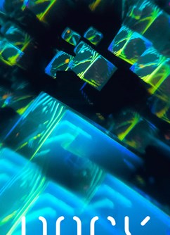 AURA VII w/ C'moi + Roman Sax & Mr Gorby