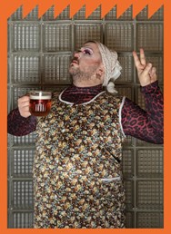 PiNKBUS – Hezky česky