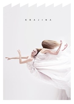 K R A J I N A