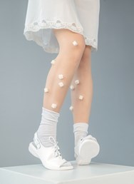 Innenhof: V ústach cukor