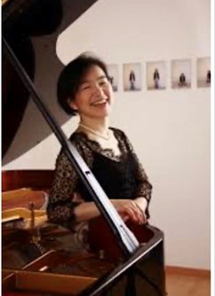 Kompletní Mozartovy sonáty pro housle a klavír 2. koncert