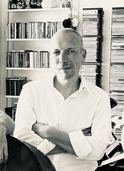 Stefan Orins Trio ( FR )