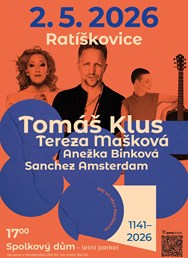 885 let obce Ratíškovice