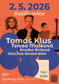 885 let obce Ratíškovice