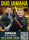 Koncert Duo Jamaha - HIT TOUR 2026 - Opava