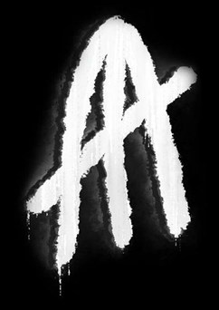 Aakrum + Disonant