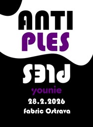 Anti ples