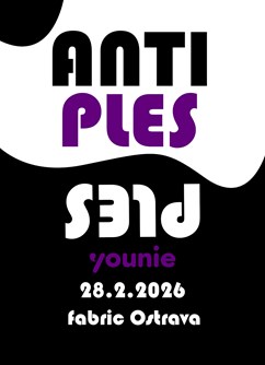 Anti ples