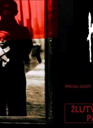 KoRn SK & Cube - Pardubice