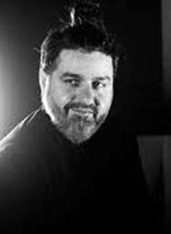 Marek Novotný Quartet (CZ)