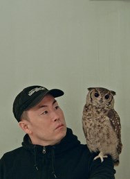 Drahý zítřku / Dear Tomorrow